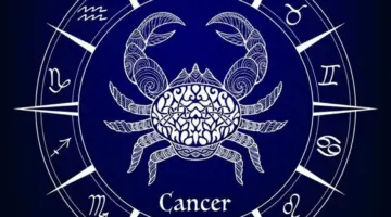 تجنَّب التعلق الزائد.. حظك اليوم لبرج السرطان السبت 4-4-2026